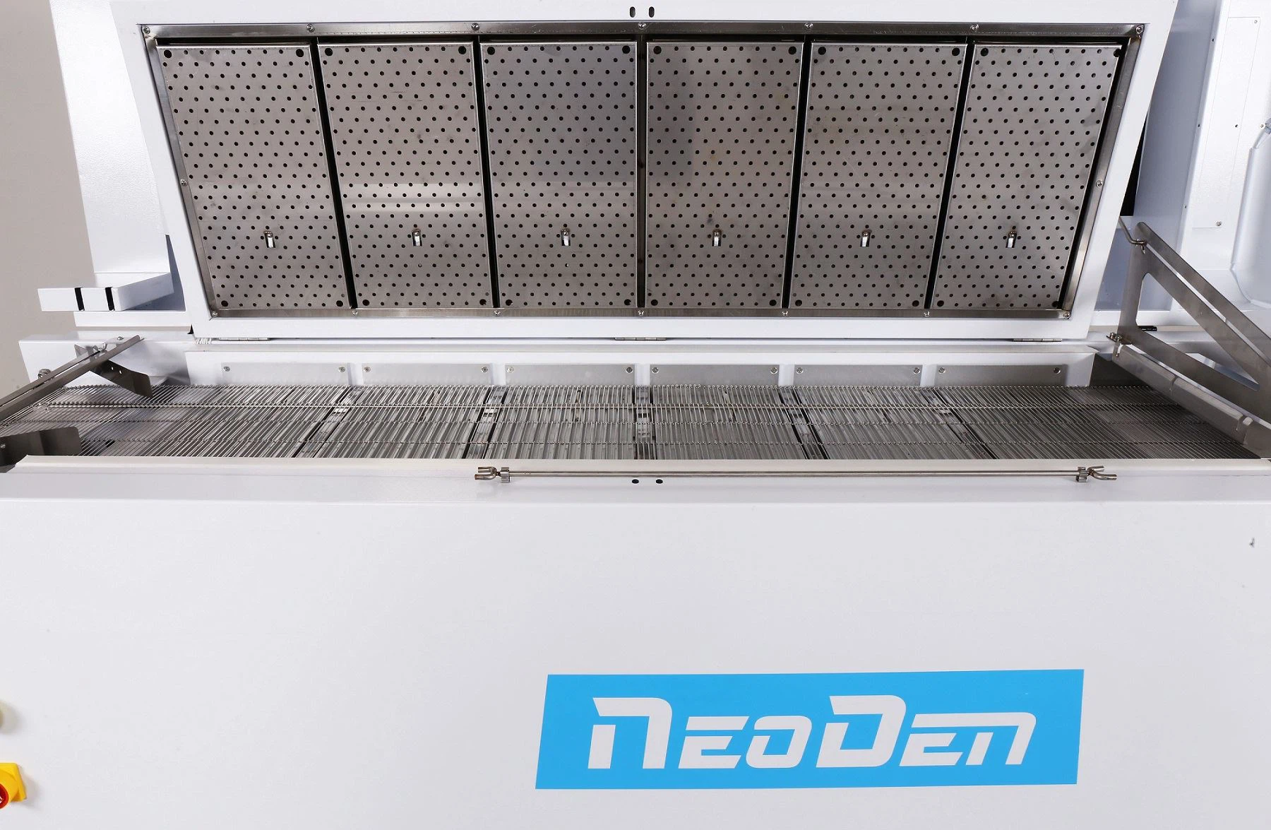 product-400-261 IMG_5360