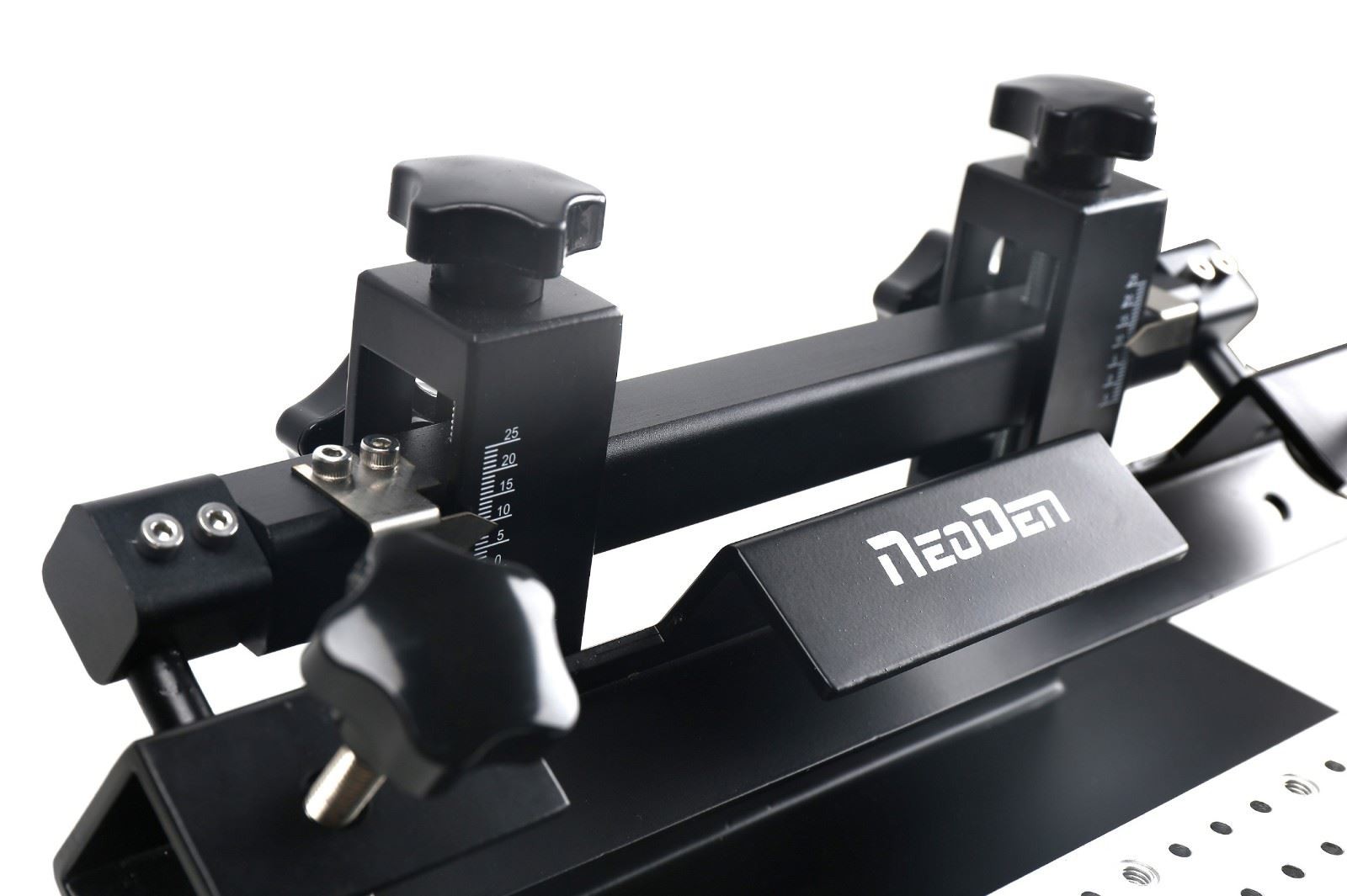 solder stencil printer