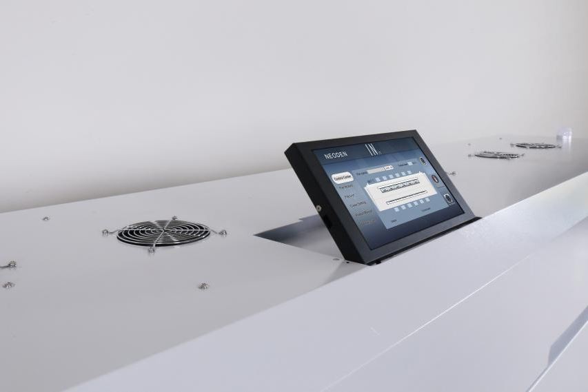 screen.jpg screen.jpg