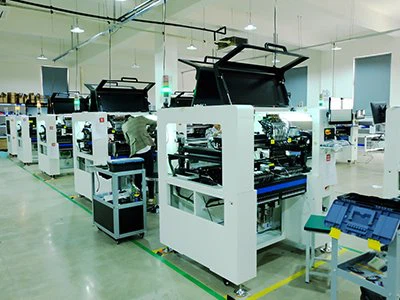 Workshop