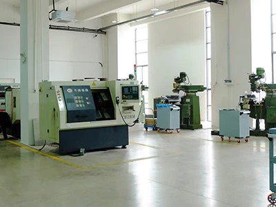 Workshop