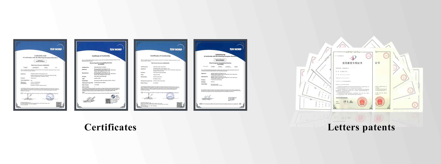 SMT Certification SMT Certification