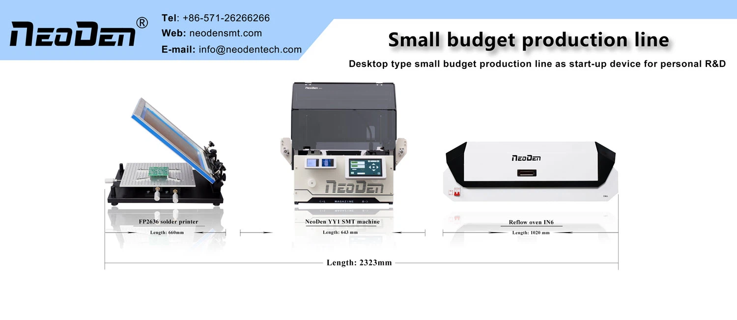 FP2636YY1IN6 FP2636YY1IN6