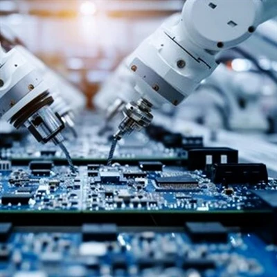 Wie können PCBA -Fabriken Kunden helfen, die Produktqualität durch Innovation...