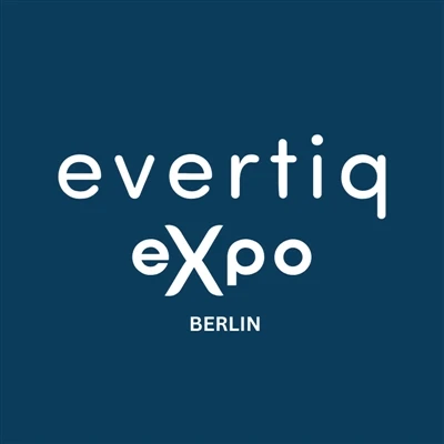 Evertiq Expo Berlin 2026