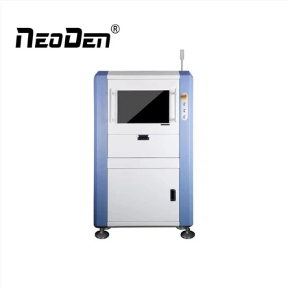 NeoDen ND800 Inline-AOI-Maschine