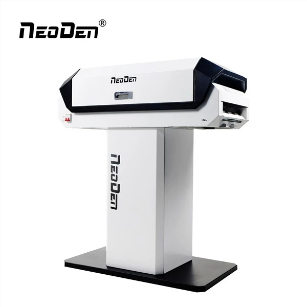 NeoDen SMT-Reflow-Maschine