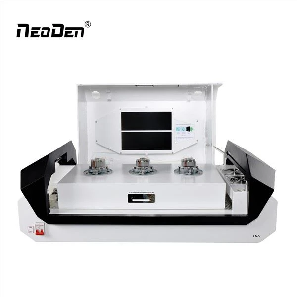 Reflow-SMD