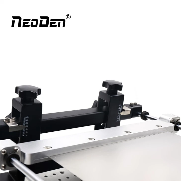 NeoDen FP2636(5)