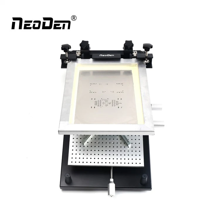 NeoDen FP2636(3)