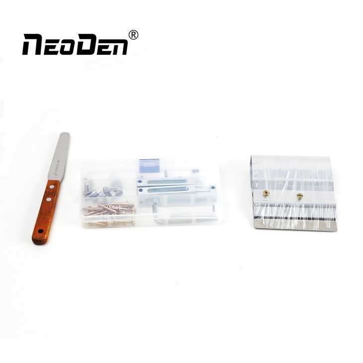 NeoDen FP2636(4)
