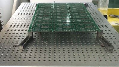 Solder-paste-screen-printer1