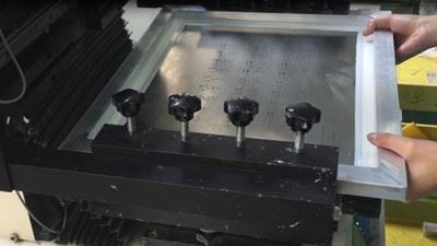 Solder-paste-screen-printer2