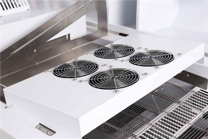 cooling-room