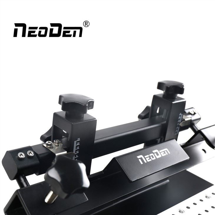 NeoDen FP2636(5)